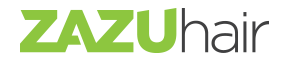ZAZUhair